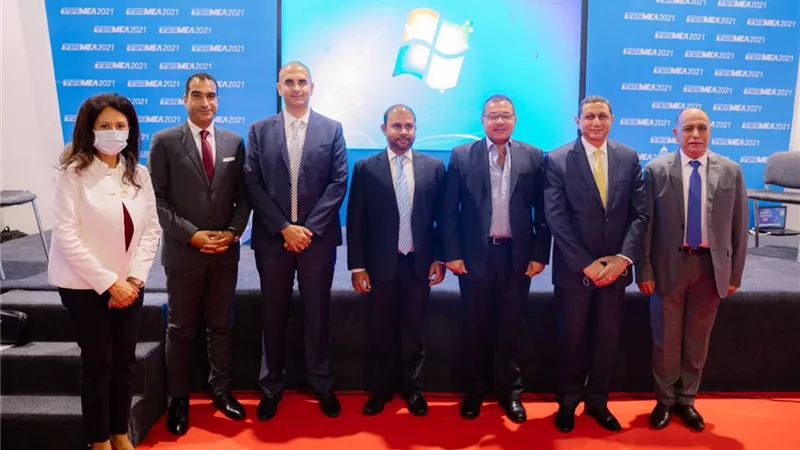 الاقتصادية تستعرض آخر تطورات الموانئ والمناطق الصناعية التابعة