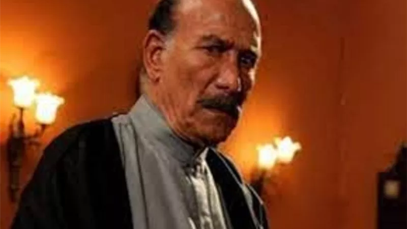 شقيقة الراحل احمد خليل تكشف تفاصيل ايامه الاخيرة