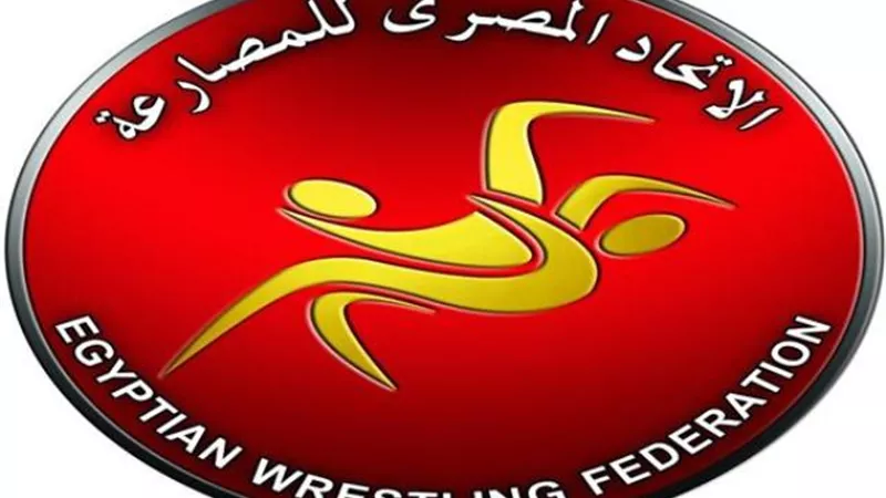 انتخابات المصارعة .. علي صفيح ساخن في كل المناصب