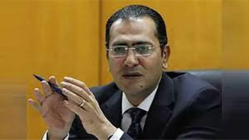 حماية المستهلك: عقوبة التخفيضات الوهمية تصل لـ 2 مليون جنيه .. فيديو