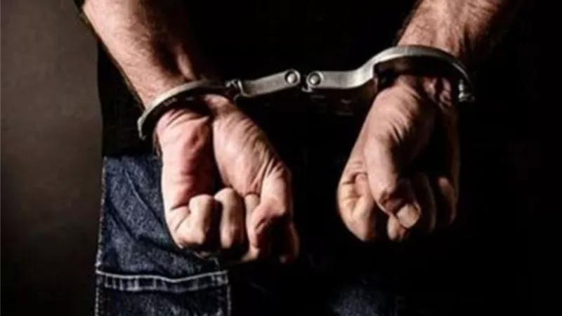 بعد نشر الفيديو على فيس بوك .. ضبط سائق الميكروباص المتهم بالتحرش بطالبة القاهرة
