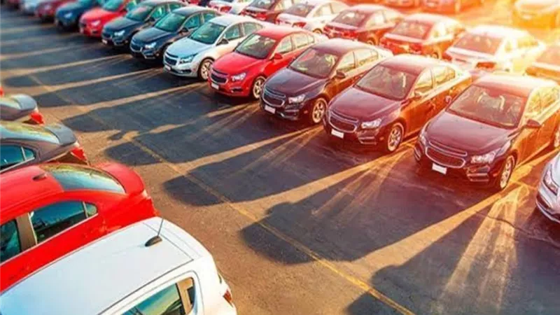 حماية المستهلك تحذر المواطنين من 