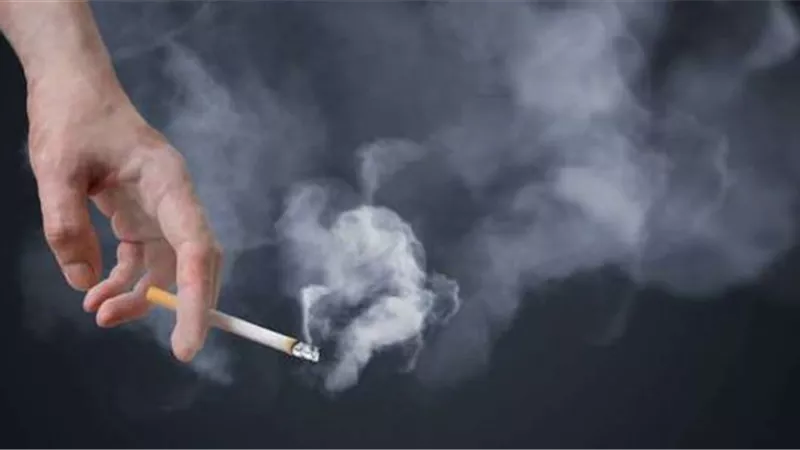 تصل 20 ألفا..غرامة للمدخن والمدير المسئول عن هذه الاماكن