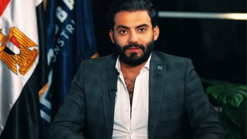 شركة كايرو جلوبال للتطوير العقاري تعلن عن أنطلاق المرحلة الثالثة من ريتان سيدي عبد الرحمن