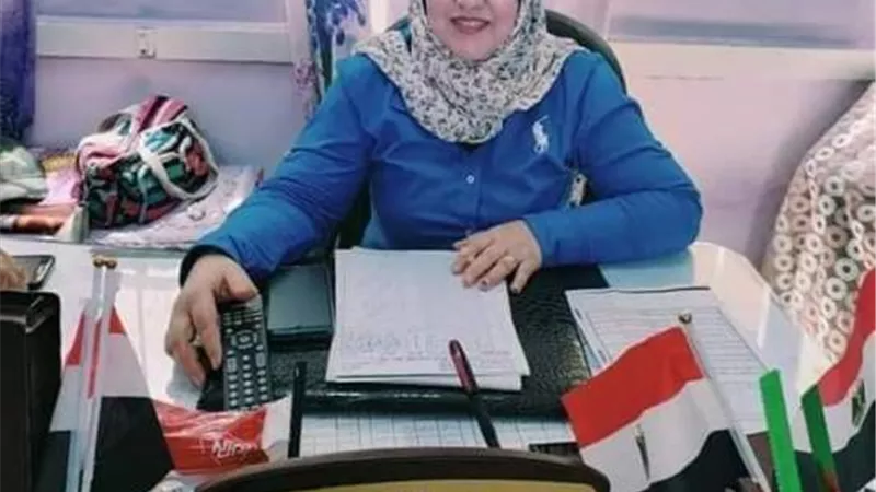 مبروك الترقية