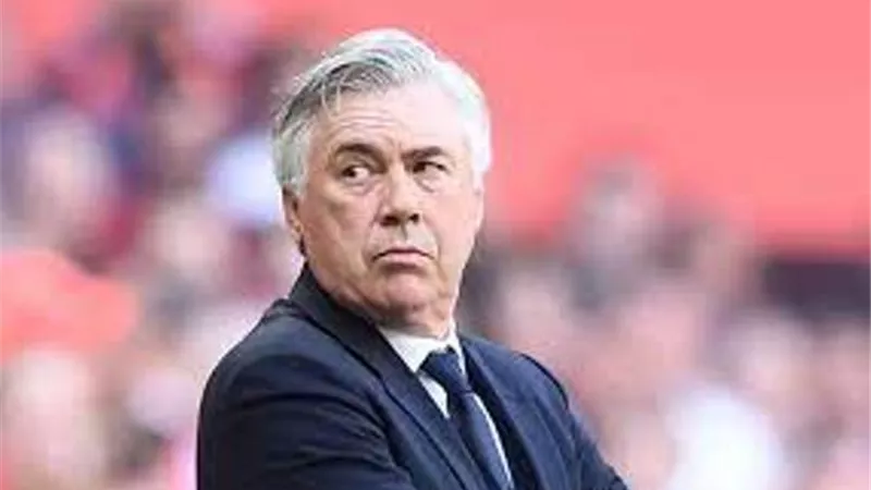 ريال مدريد يسعى لخطف هدف ليفربول