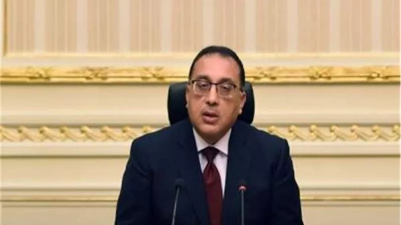 الحكومة تحدد سعر أردب القمح بـ 820 جنيهاً لموسم 2021/2022