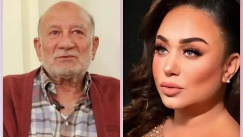 أحمد خليل الليله فى برنامج نجم اليوم على قناه نايل سينما