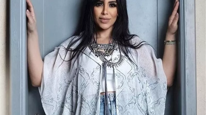رنا السحيمي تشارك في فيلم 