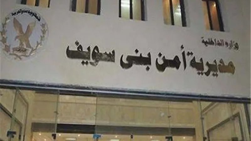 قائد التوك توك قتل سائق الميكروباص عقب مشاجره فى سمسطا