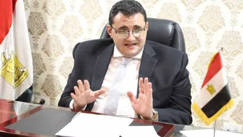 الصحة: فحص ٤ ملايين طالب للكشف المبكر عن 