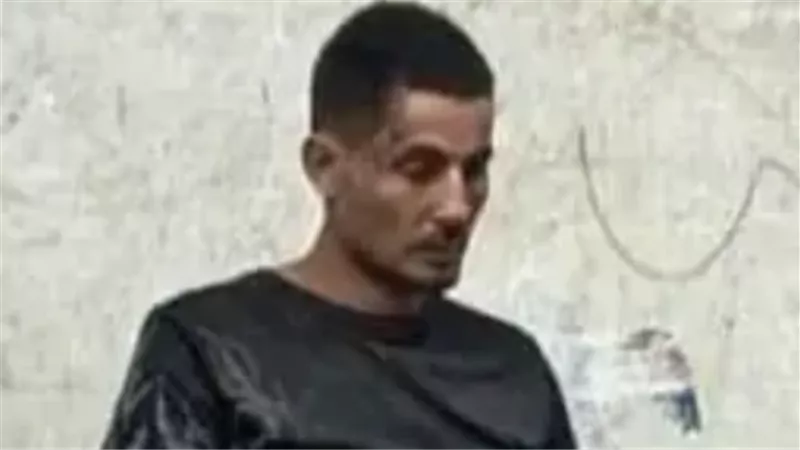 4 ديسمبر ..محاكمة سفاح جريمة الإسماعيلية البشعة