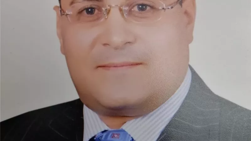 تهنئة