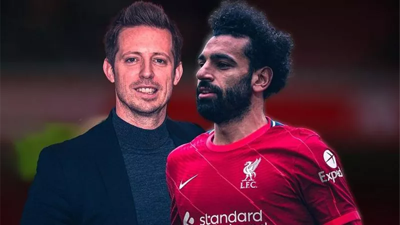 رسميا.. رحيل صاحب فكرة تعاقد ليفربول مع محمد صلاح