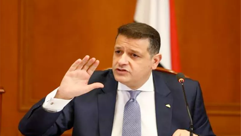 ارتياح كبير من الصليب الأحمر.. بافتتاح مركز تأهيل المساجين