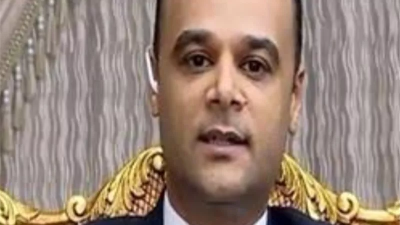 تعرف على قيمة الضريبة المقطوعة على العقارات وشرائحها فى تعديلات قانون الشهر العقارى
