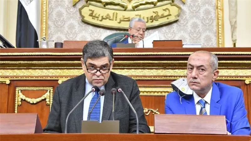 قانون الجوائح.. حبس وتغريم مروجي الشائعات خلال تفشي الفيروس.. فيديو