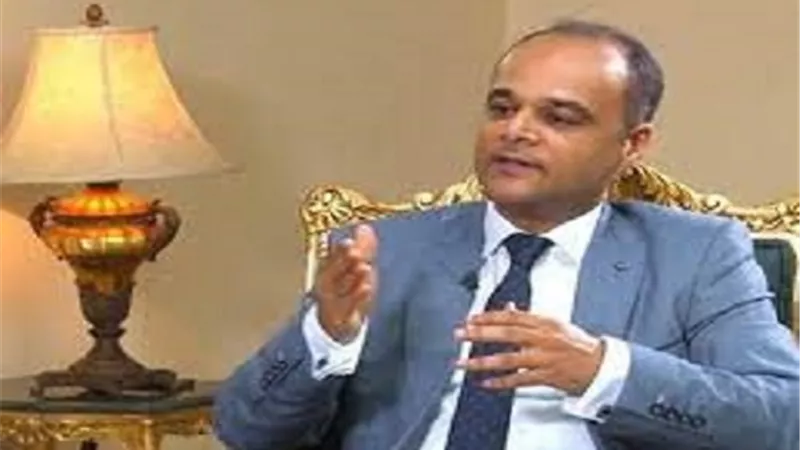 الحكومة: القرى والنجوع معفاة من ضريبة التصرفات العقارية