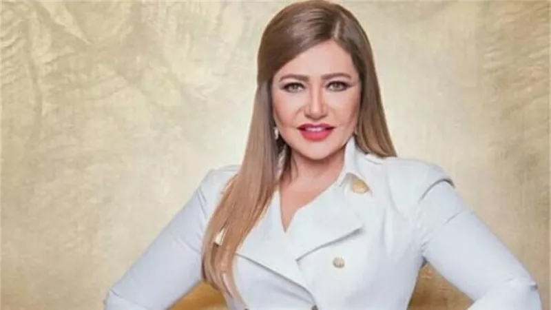 مهرجان البحر الأحمر السينمائي يكرم ليلى علوي في دورته الافتتاحية