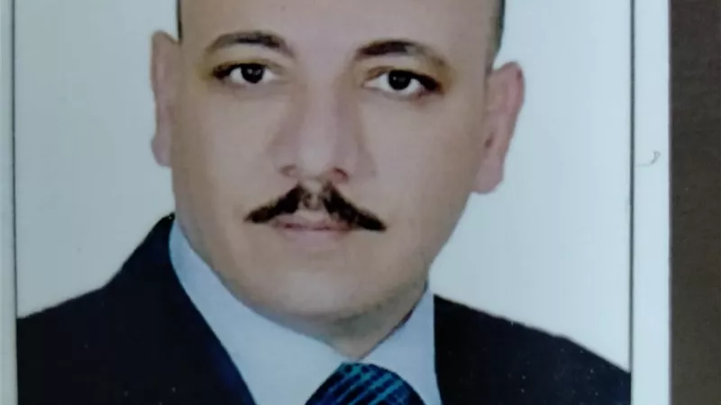 احمد رشيد رئيسا لمجلس إدارة مركز شباب ابنوب في اسيوط