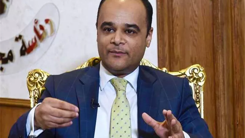 متحدث الحكومة: منع غير الحاصلين على اللقاح من الخدمات الحكومية بدءا من 1 ديسمبر