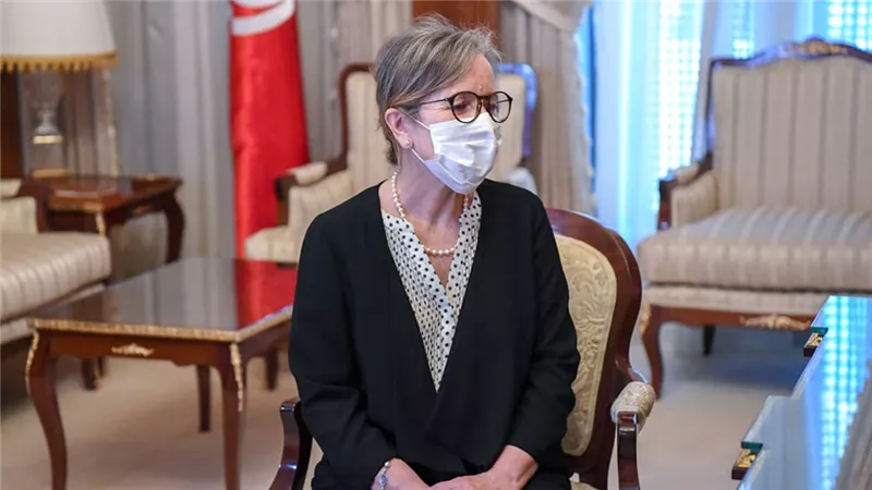 الحكومة التونسية توجه الشكر للدول الصديقة لمساعدتها فى مواجهة كورونا