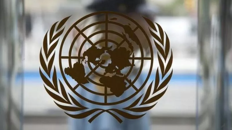 الأمم المتحدة تفرض عقوبات على 3 قادة حوثيين