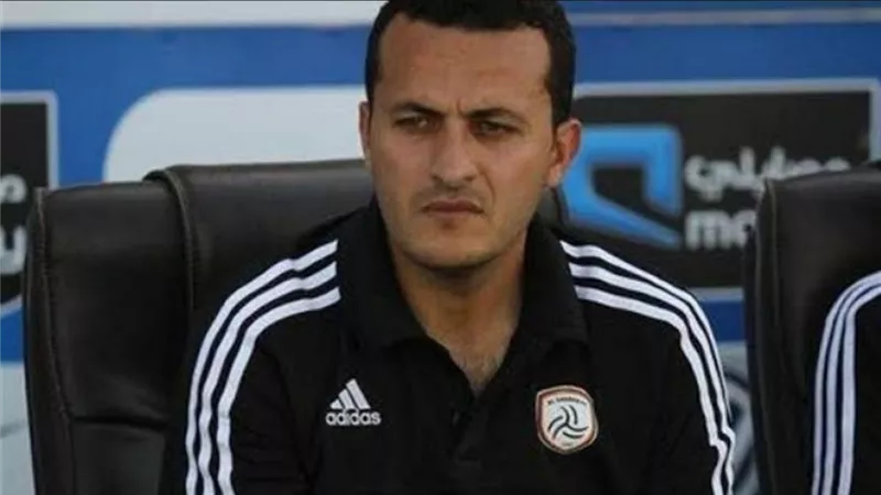 تامر مصطفى