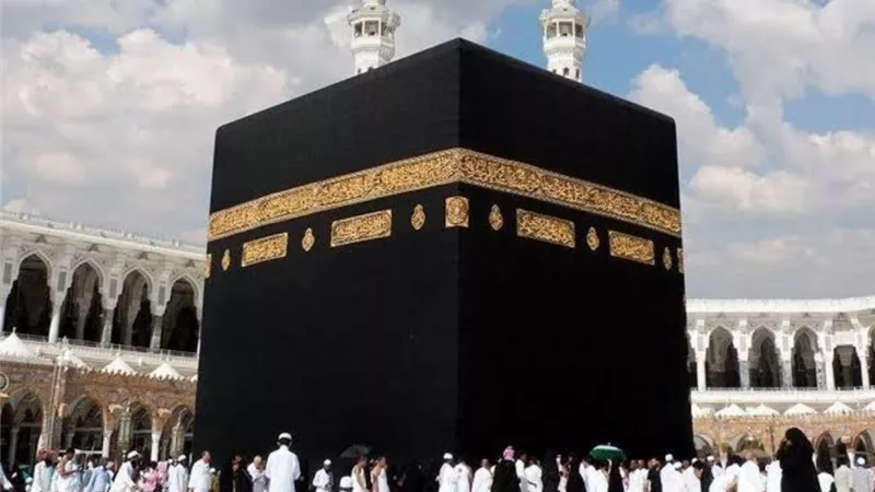 الأردن تبحث مع السعودية ترتيبات موسم الحج المقبل