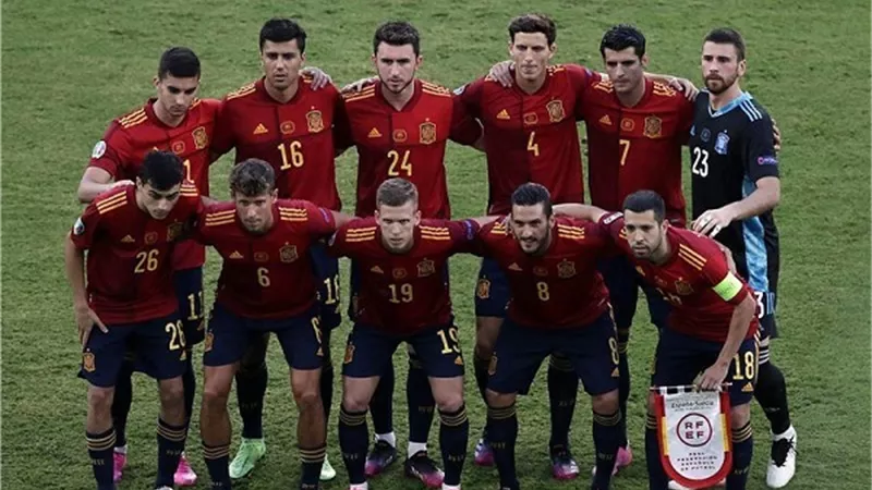 ارشيفية