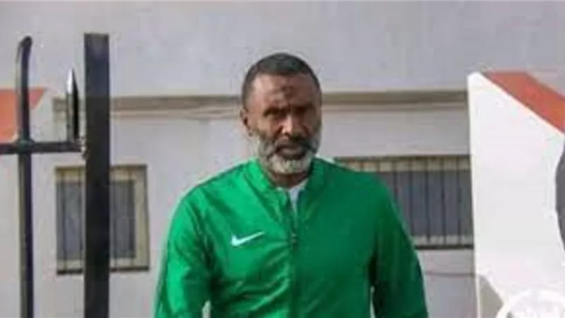 الحرس يصطدم بالمنصورة والرجاء يستضيف الأوليمبي والمجدالسكندري يستدرج بلدية المحلة