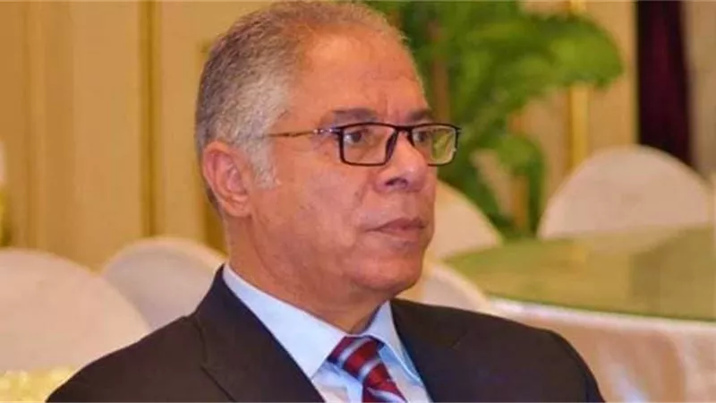 طنطا يختار مجلس الادارة غدا