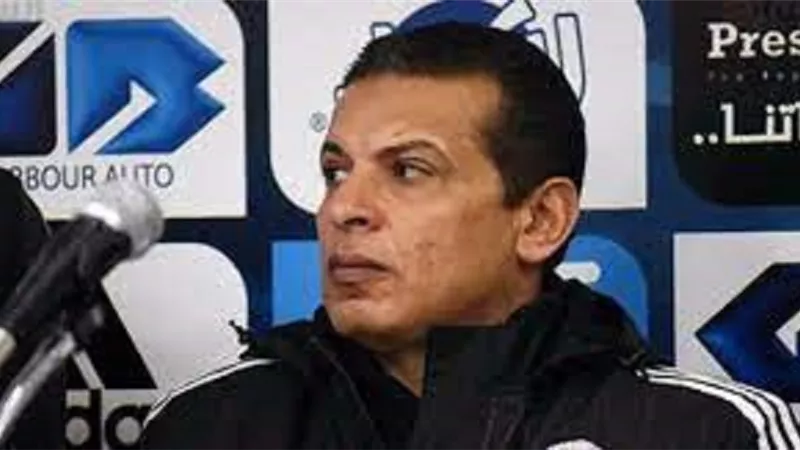 بترول اسيوط جاهز لتليفونات بني سويف