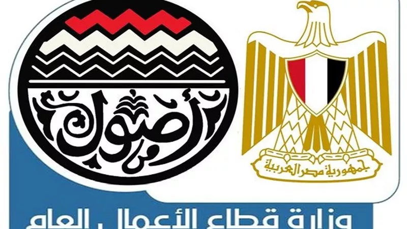قطاع الأعمال: مشروع إنتاج السيارة الكهربائية مستمر.. وتوفير حزمة من المحفزات