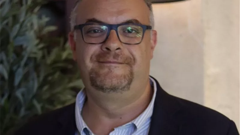 خبراء الأمن السيبراني: 250% زيادة في معدل مخاطر الهجمات الالكترونية علي الأشخاص والمؤسسات خلال 