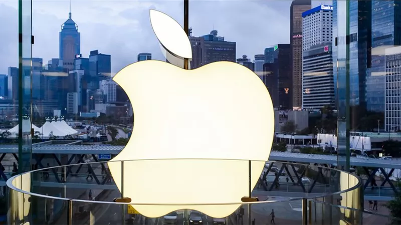 السعودية تطلق تحذيرا عالي الخطورة لمستخدمي 