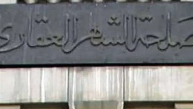 القيادة السياسية 