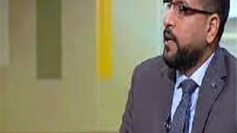 خبير تربوي: منهج رابعة ابتدائي يعتمد على الأنشطة والصور لتوضيح المفاهيم.. فيديو