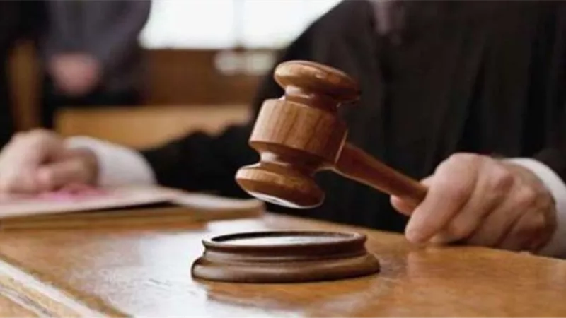 محكمة أمريكية تدين كبار قادة طائفة يهودية بتهمة الاختطاف والاستغلال الجنسي للأطفال