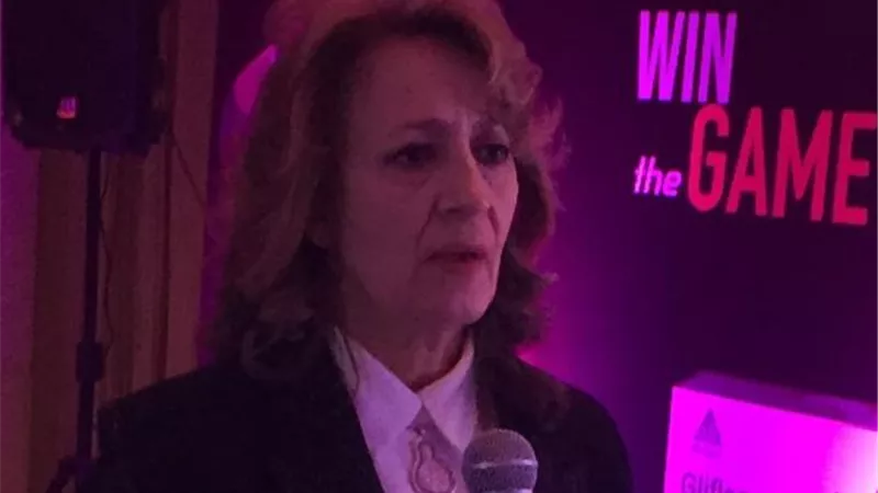 خبير غدد صماء:مرض الكبد الدهنى المتشحم لايعالج الا ببعض ادوية السكر