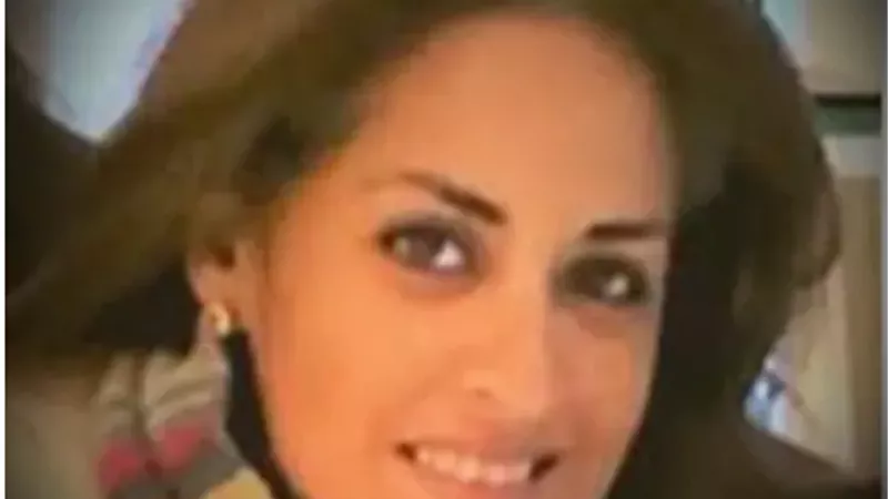 عزيزٌ في الجنة..