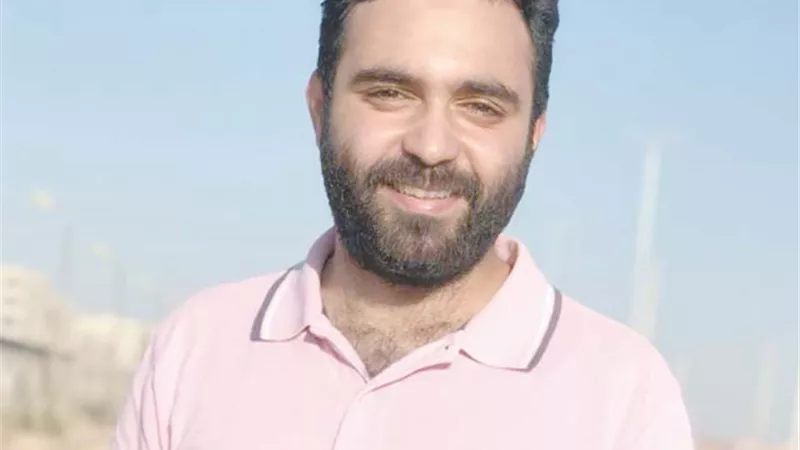 شهادة اللقاح.. أولاً قبل دخول مقر العمل والجامعة
