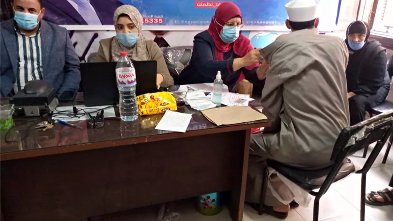 لليوم السابع على التوالي.. 