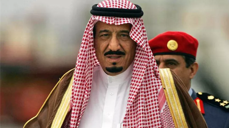 السعودية ترحب بإدراج مجلس الأمن لحوثيين ضمن قائمة العقوبات