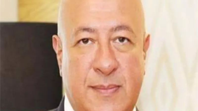 يحيي أبو الفتوح يكشف عن تفاصيل أول مشروع للنقل الذكى في مصر باستثمارات وطنية