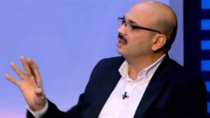 محمد سعد عبدالحفيظ: فكرة الدعم موجودة حتى في الدول الرأسمالية