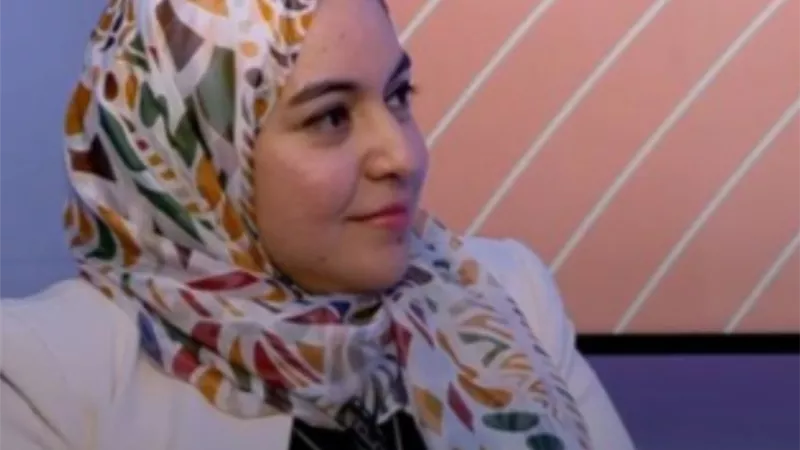 معاون وزيرة التضامن: 2.5 مليون سيدة مستفيدة من دعم 