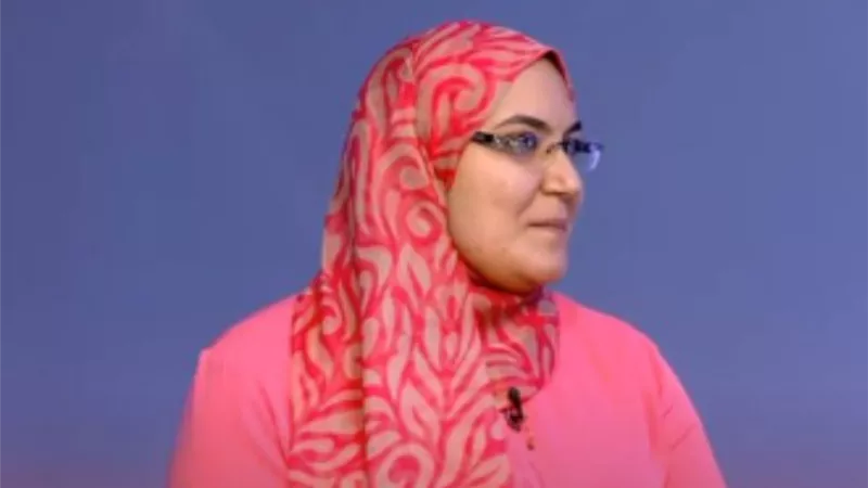 خبيرة اقتصادية: دعم الدولة للمواطن 