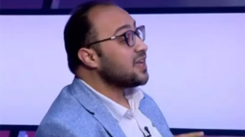 باحث اقتصادي: مخصصات الدعم زادت إلى 321 مليار جنيه عام 2021