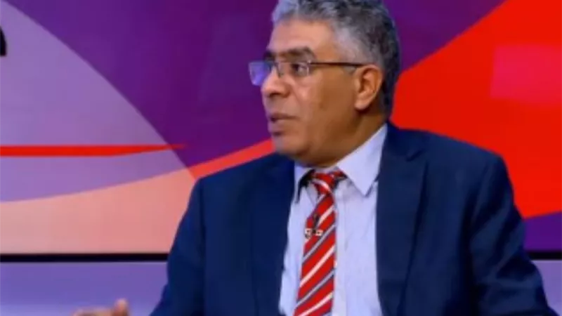 عماد الدين حسين: الرئيس السيسي عمل على إصلاح الدعم منذ توليه الحكم